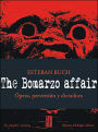 The Bomarzo Affair