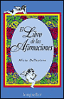 El Libro de Las Afirmaciones