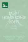 Eight Hong Kong Poets