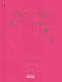 Structural Packaging Art