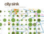 City Sink: Carbon Cycle Infrastructure for our Built Environments