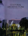 Cultural Architecture