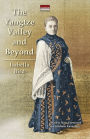 The Yangtze Valley and Beyond