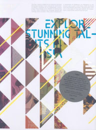 Point to the East - Explore Stunning Talents in Asia