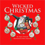 Wicked Christmas