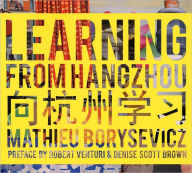 Learning From Hangzhou