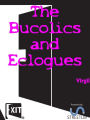 The Bucolics and Eclogues