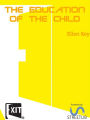 The Education of the Child