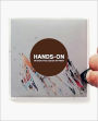 Hands On: Interactive Design in Print