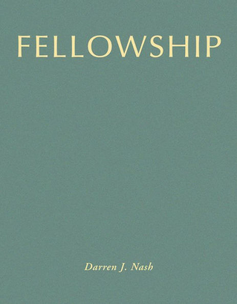 Fellowship