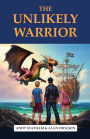The Unlikely Warrior