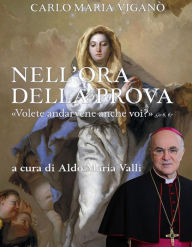 Title: Nell'ora della prova: 