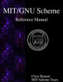MIT/GNU Scheme Reference Manual
