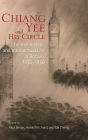 Chiang Yee and His Circle: Chinese Artistic and Intellectual Life in Britain, 1930-1950