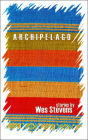 ARCHIPELAGO: Stories