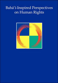 Bahss'f-Inspired Perspectives On Human Rights