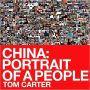CHINA: Portrait of a People
