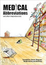 Medical Abbreviations And Other Interpretive Tools