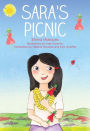 Sara`s Picnic