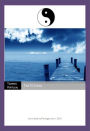 Taoismo Portugal - Tao Te Ching (tradução)