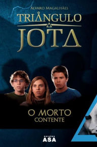 O Morto Contente