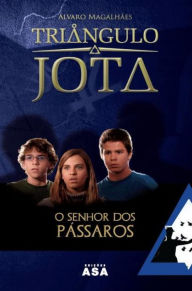 O Senhor dos Pássaros