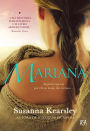 Mariana