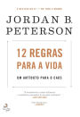 12 Regras para a Vida (12 Rules for Life)