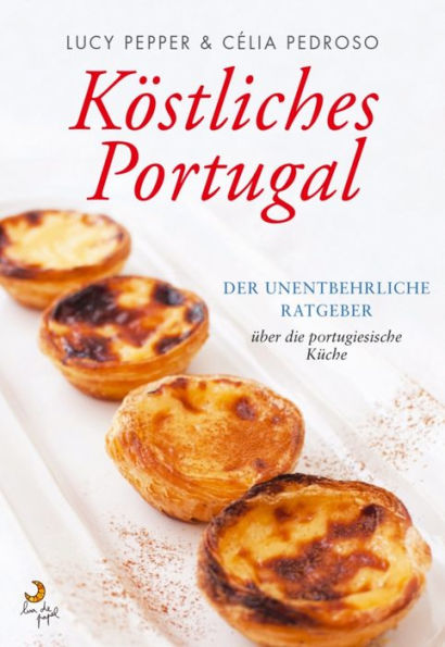 Köstliches Portugal