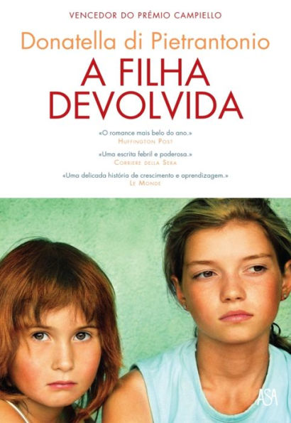 A Filha Devolvida