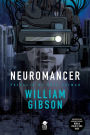 Neuromancer