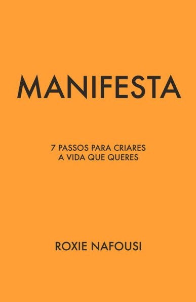 Manifesta