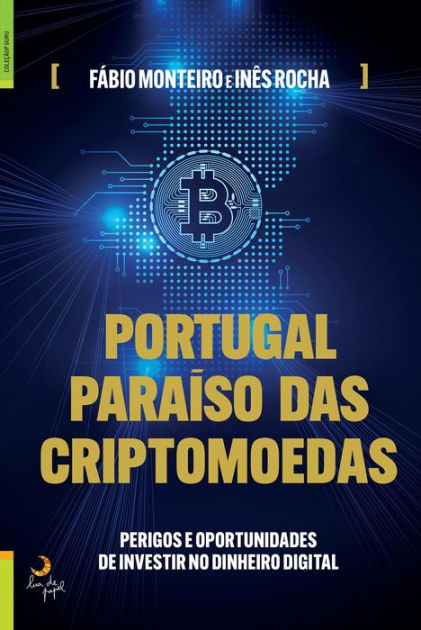 Onde investir em Portugal - Portugal Digital