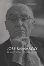 Josï¿½ Saramago. 20 anos com o Prï¿½mio Nobel