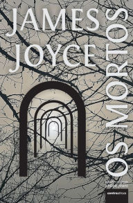 Title: Os Mortos, Author: James Joyce