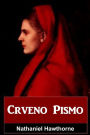 Crveno Pismo: The Scarlet Letter, Bosnian edition