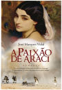 A Paixão de Araci
