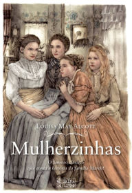 Title: Mulherzinhas, Author: Louisa May Alcott