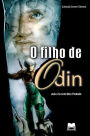 O Filho de Odin