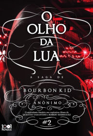 Title: O Olho da Lua, Author: Anónimo