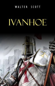 Title: Ivanhoe, Author: Walter Scott