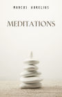 Meditations