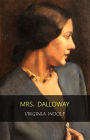 Mrs. Dalloway