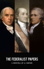 The Federalist Papers