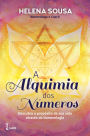 A Alquimia dos Números