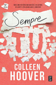 Title: Sempre Tu, Author: Colleen Hoover