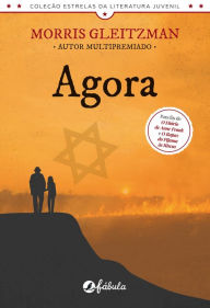 Title: Agora, Author: Morris Gleitzman