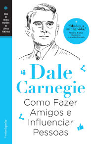 Title: Como Fazer Amigos e Influenciar Pessoas, Author: Dale Carnegie