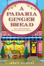 A Padaria Gingerbread