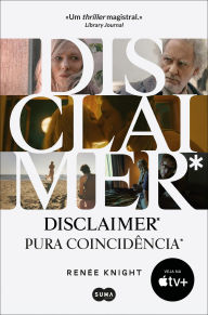 Title: Pura coincidência, Author: Renée Knight
